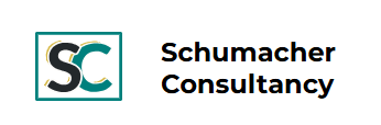 Schumacher Consultancy